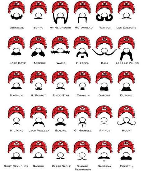 [super-mario-mustaches.jpg]