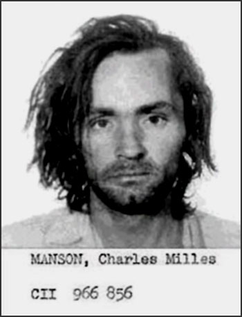 [Charles-Manson-2.jpg]