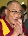 [Dalai_Lama.bmp]