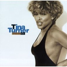 [Simply-the-Best-Tina-Turner_C49E25F2.jpg]