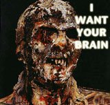 [zombie_brain.jpg]