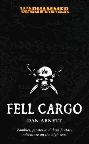 [Fell+Cargo.jpg]