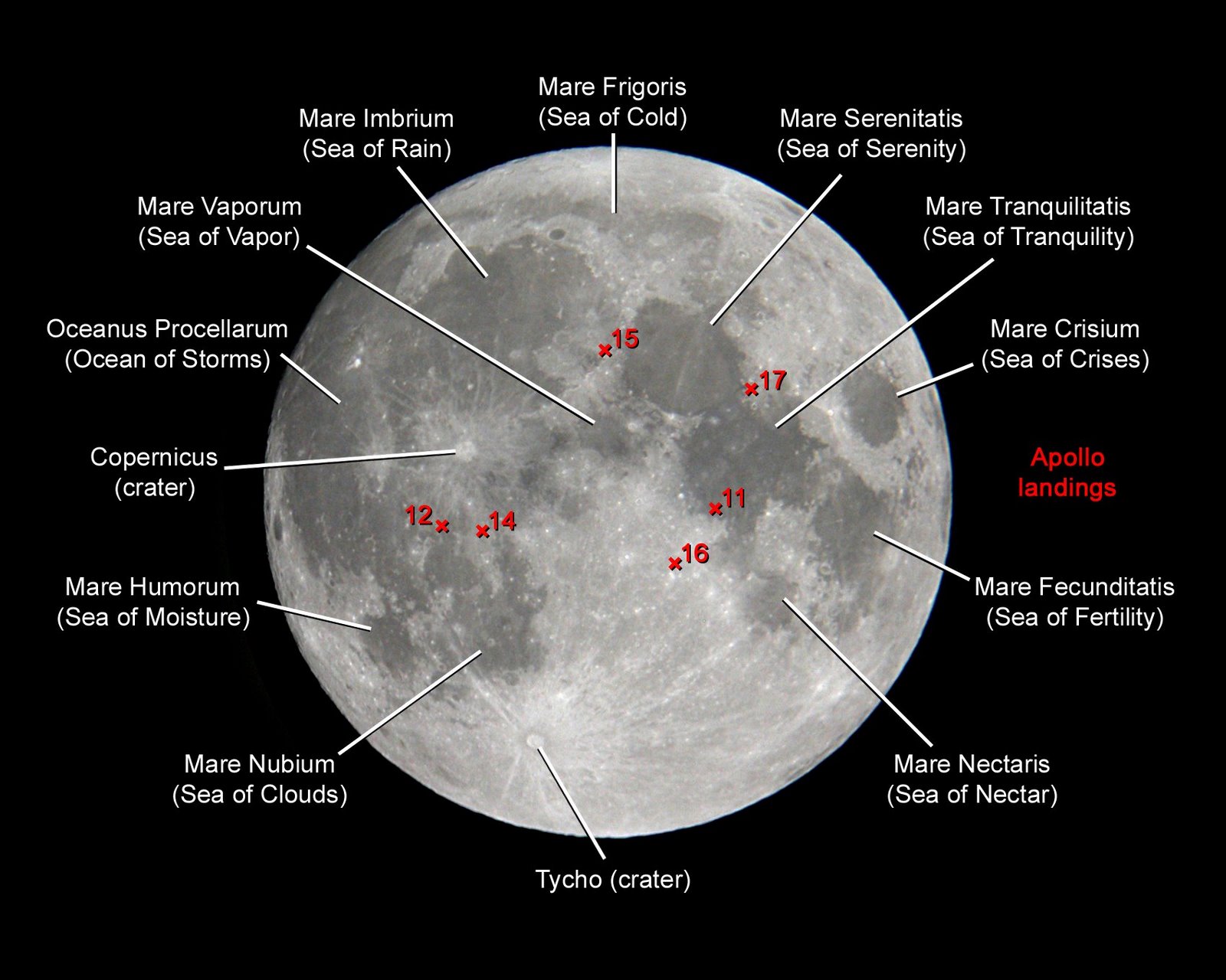 [My+moon+map+v3.jpg]