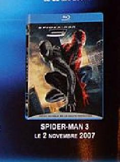 [spiderman+blu+ray.bmp]
