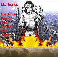 [DJ+Isako+Vol.1.jpg]