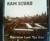 [Ram+Squad.bmp]