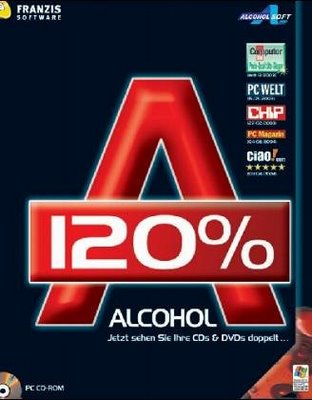 [Alcohol+120%.jpg]