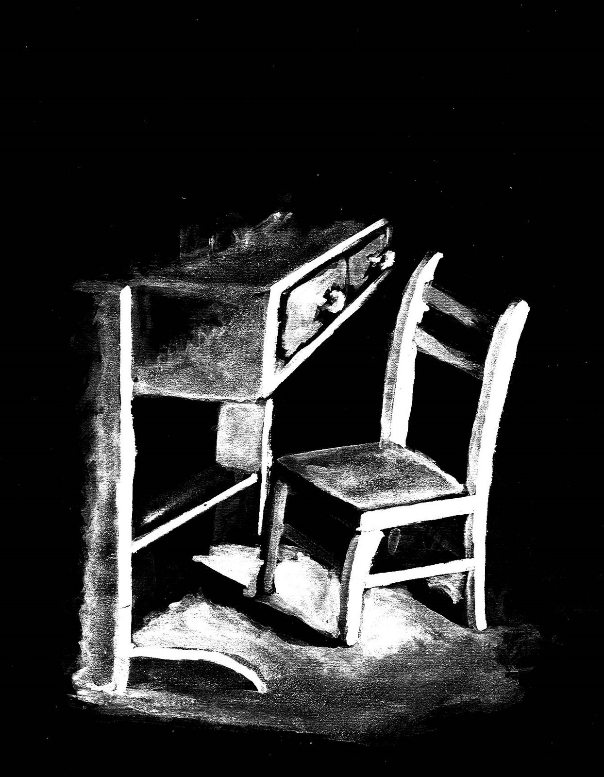[silla+y+mesa.jpg]