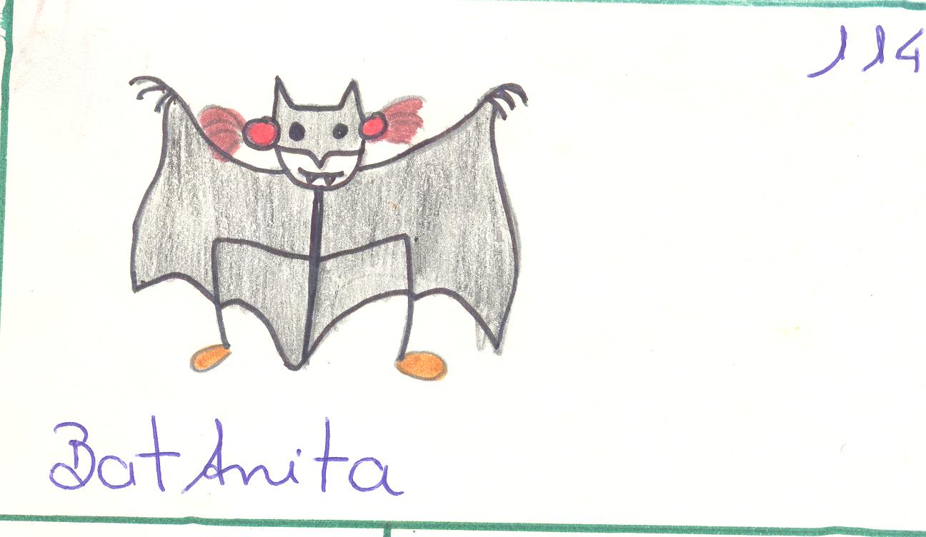 [Anita+Bat.jpg]