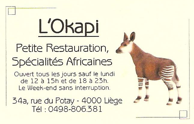[L'Okapi+001.jpg]