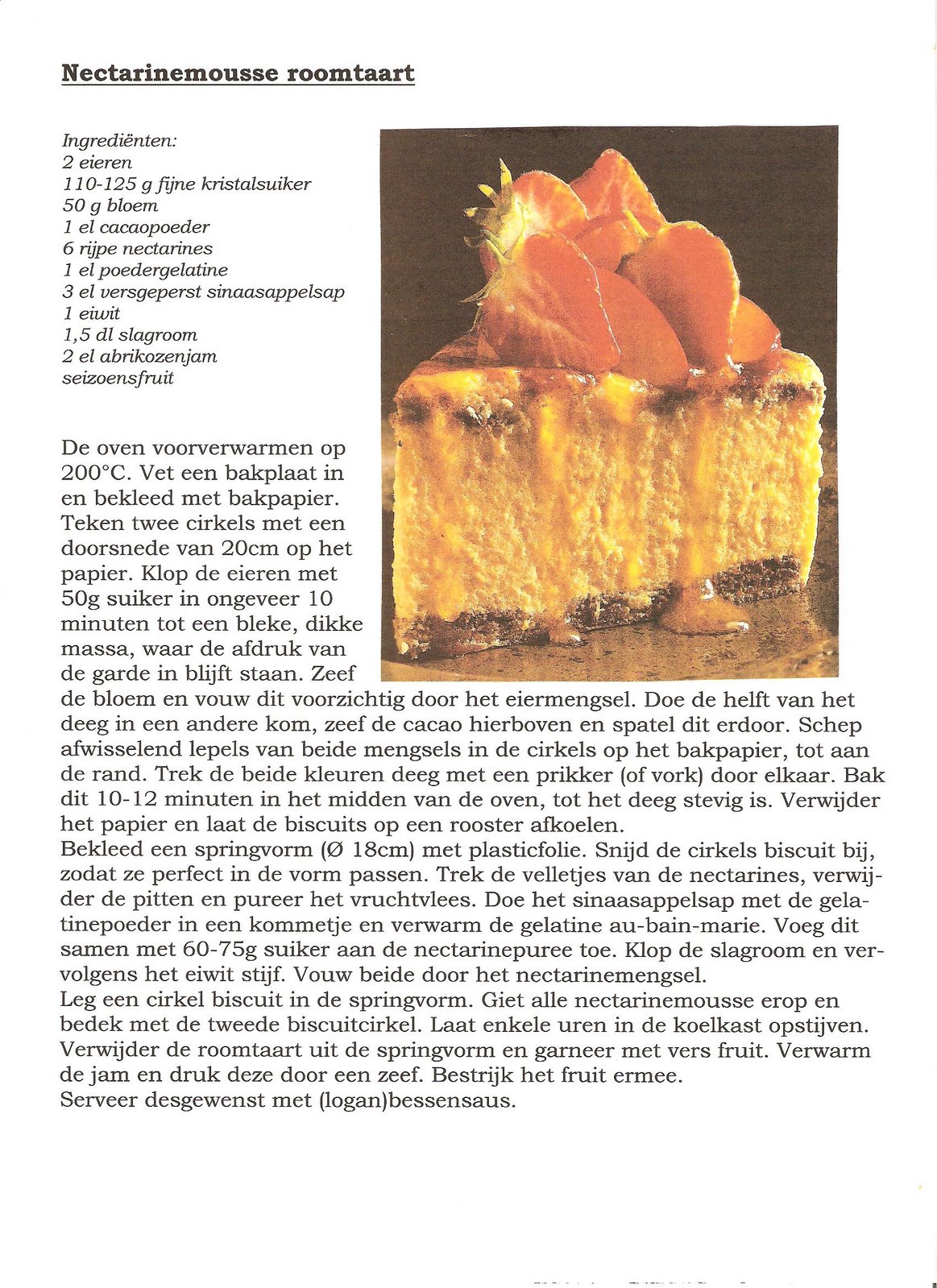 [Nectarinemousse+taart.jpg]