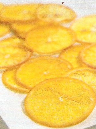 [Gedroogde+sinaanappelplakjes.jpg]