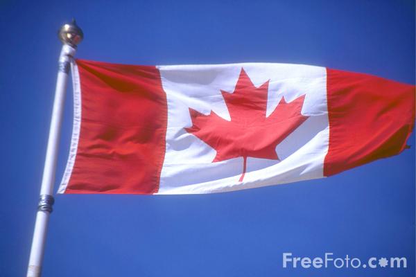 [11_08_16---Canadian-Flag_web[1].jpg]