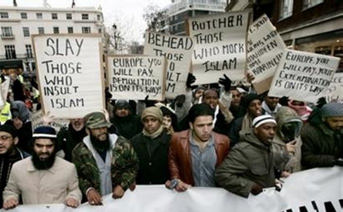 [british-muslim-protest4.jpg]