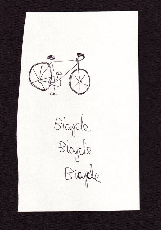 [bicycle.jpg]