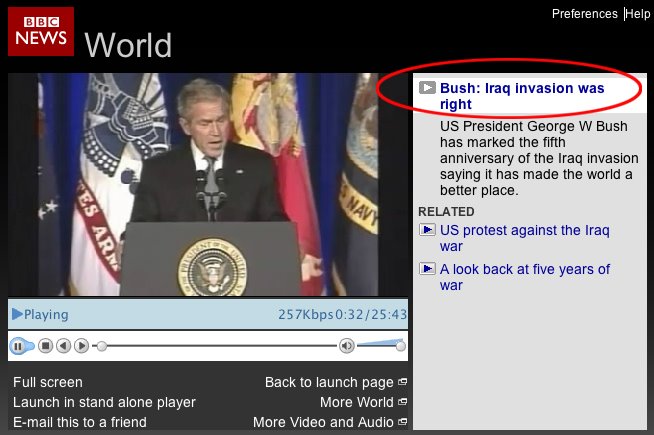 [BBC_Bushvideo–after2.jpg]