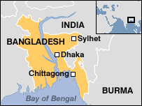 [Bangladesh+Map.gif]