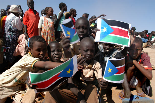 [UNHCR+Sudan.jpg]