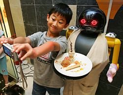[food_robot.jpg]