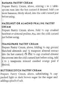 [Pastry+Cream+2.jpg]