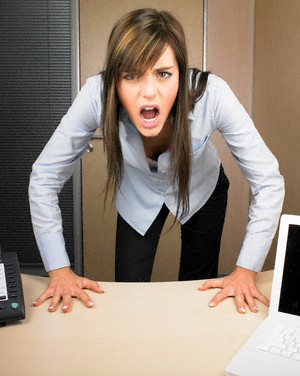 [Angry+Businesswoman.jpg]