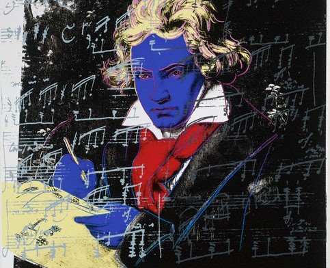[Beethoven+by+Andy+Warhol.jpg]