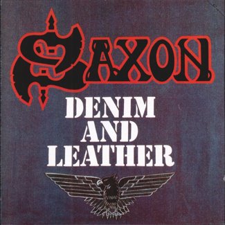 [Saxon+-+Denim+And+Leather+-+Front.jpg]