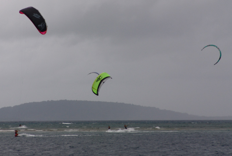 [kite+surfing+7.jpg]