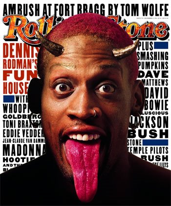 [RS749~Dennis-Rodman-Rolling-Stone-no-749-December-1996-Posters.jpg]