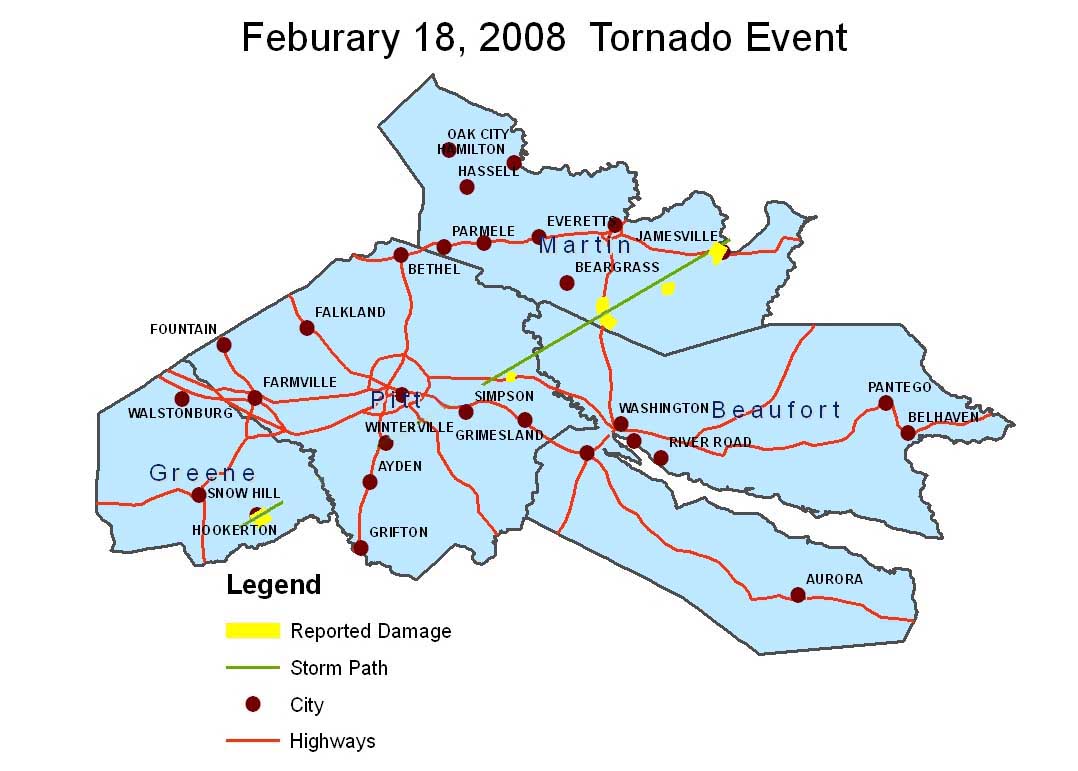 [pres+day+tornado.jpg]