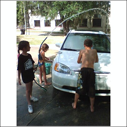[car+wash.jpg]