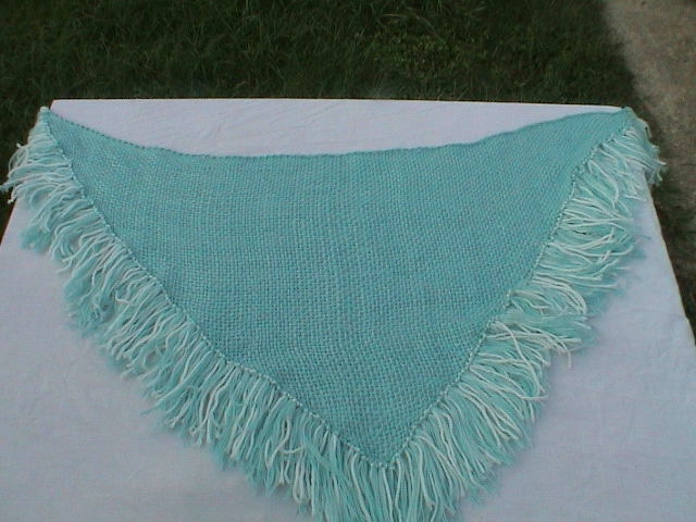 [3'+shawl.JPG]