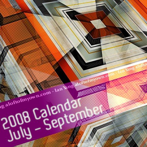 [2008+calendar+-3rd+release+promotion+design.jpg]