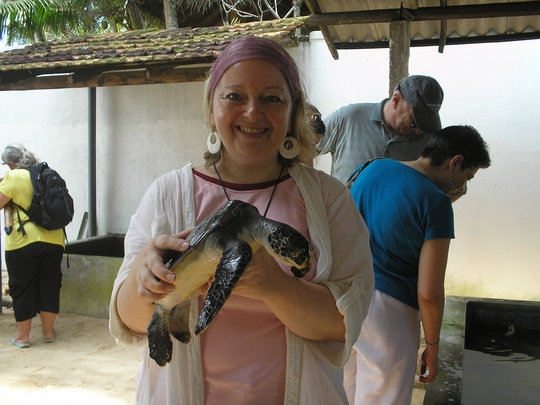 [Anne+with+Turtle.JPG]