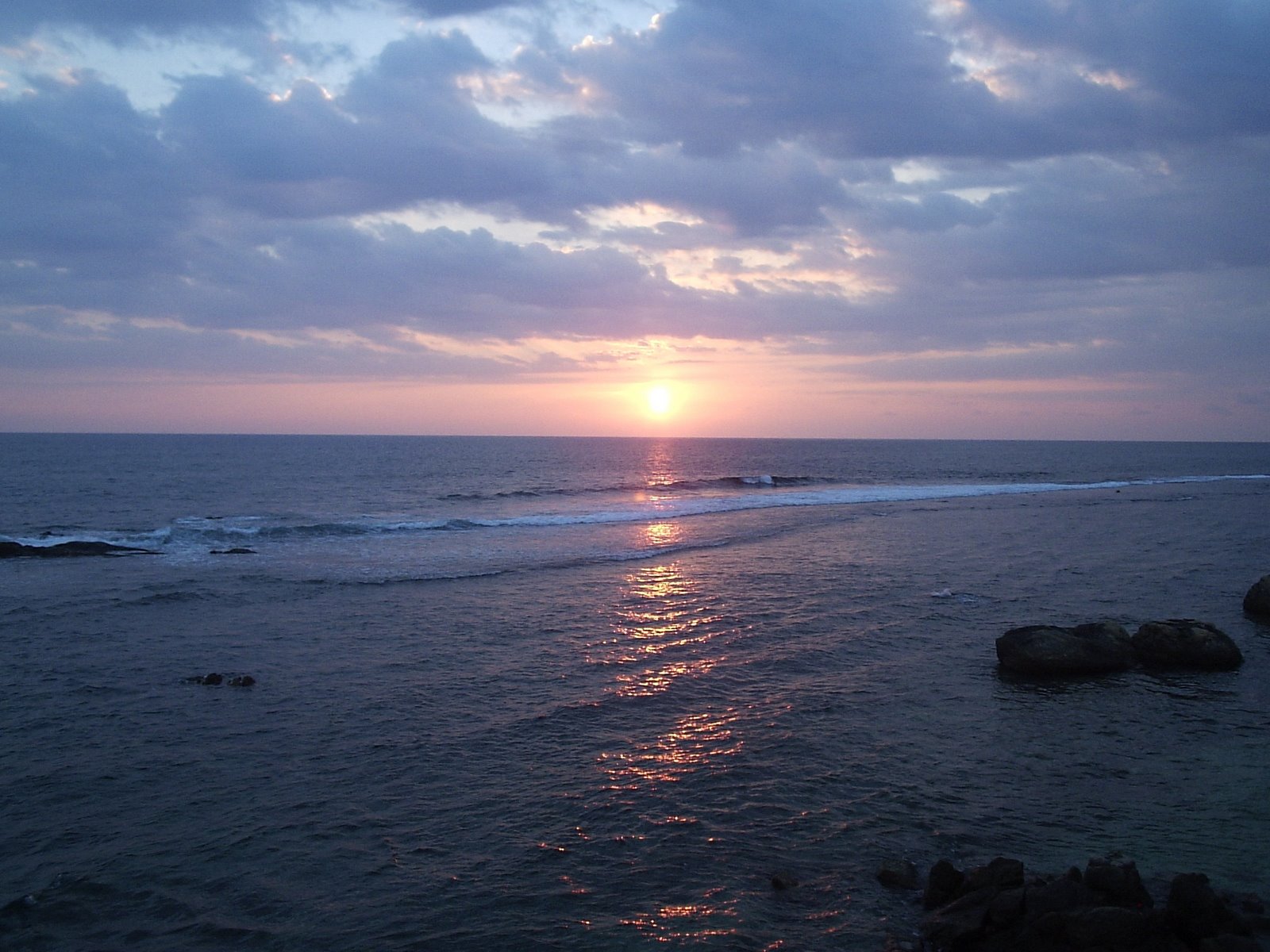[Sunset+at+Fort+in+Galle.JPG]