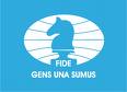 [FIDE+logo.jpg]
