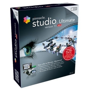 [Pinnacle+Studio+Ultimate+11+(RS)+25x100+mb.jpg]
