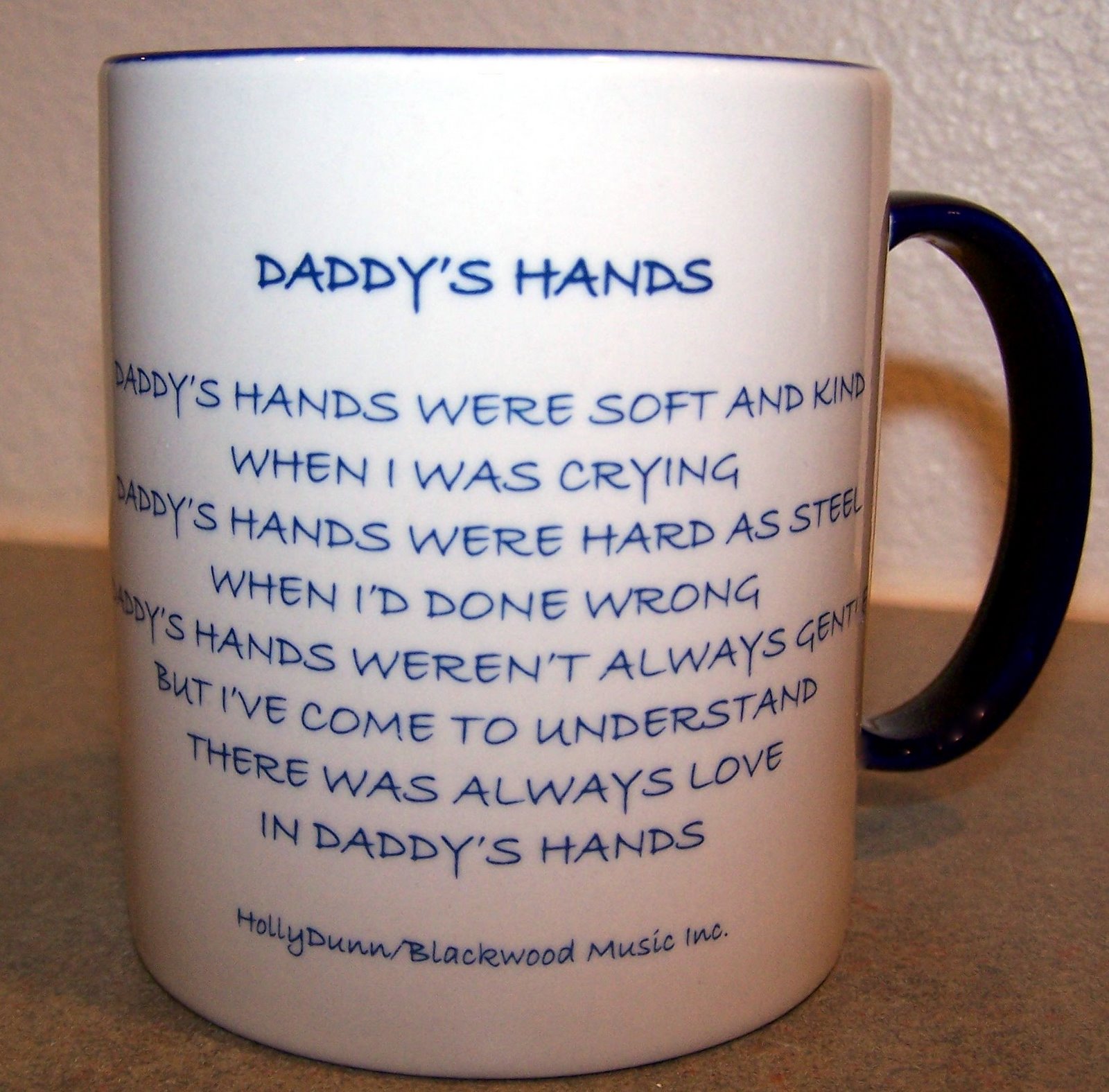 [Daddy's+Hands+Coffee+Mug+-+Side+2.jpg]