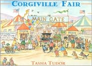[Corgiville+Fair.jpg]