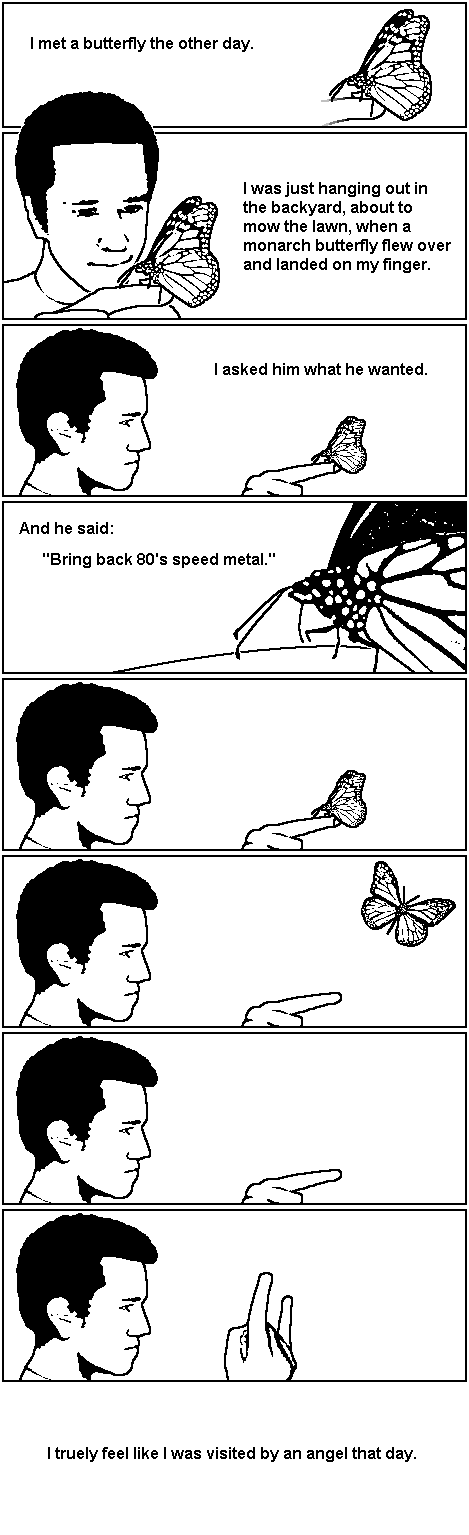 [speed-metal+butterfly.gif]
