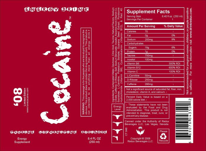 [Cocaine_Energy_Drink_Label.jpg]