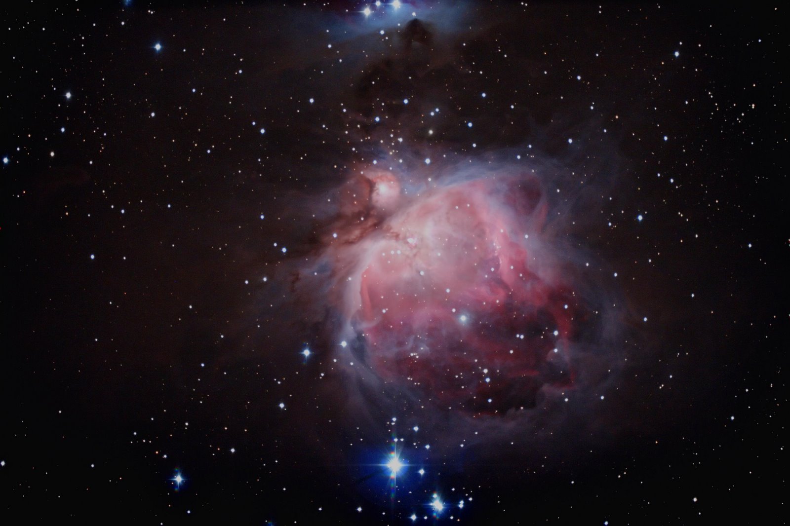 [M42+lporion+nebula.jpg]