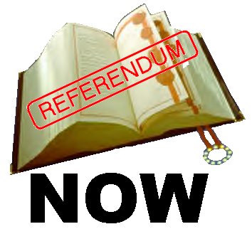 [referendum.bmp]
