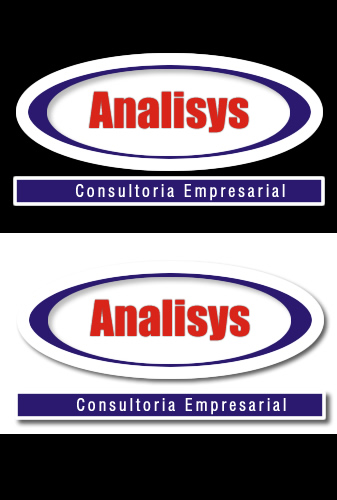 [logo_anasys.jpg]