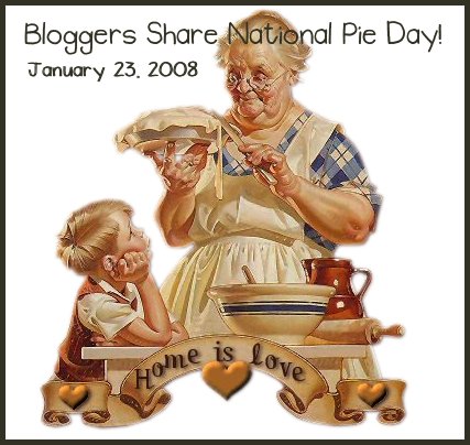 [national_pie_day.jpg]