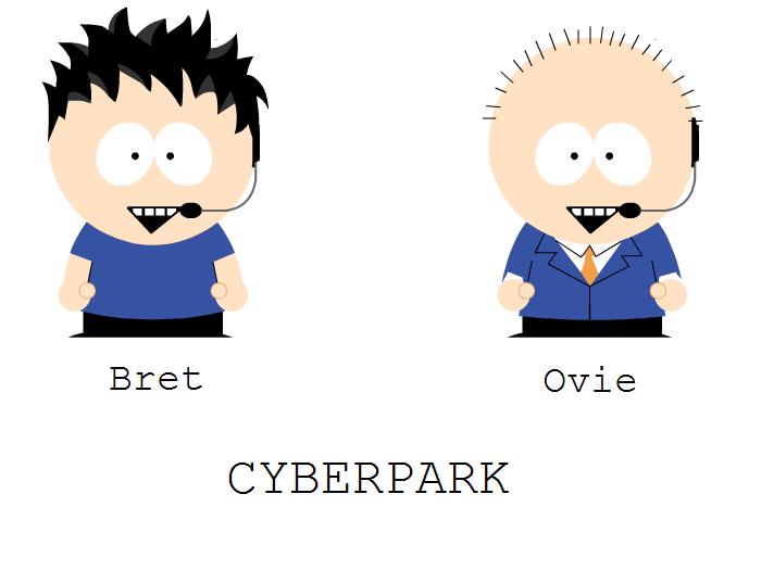 [cyberpark.JPG]