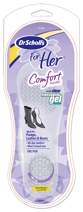 [40394_ComfortInsole_l.png]