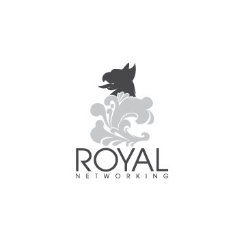 [Royal_Logo_Variations.jpg]