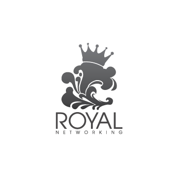 [Royal_Logo_Variations3.jpg]