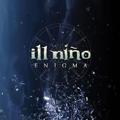 [Ill_Niño_-_Enigma.jpg]